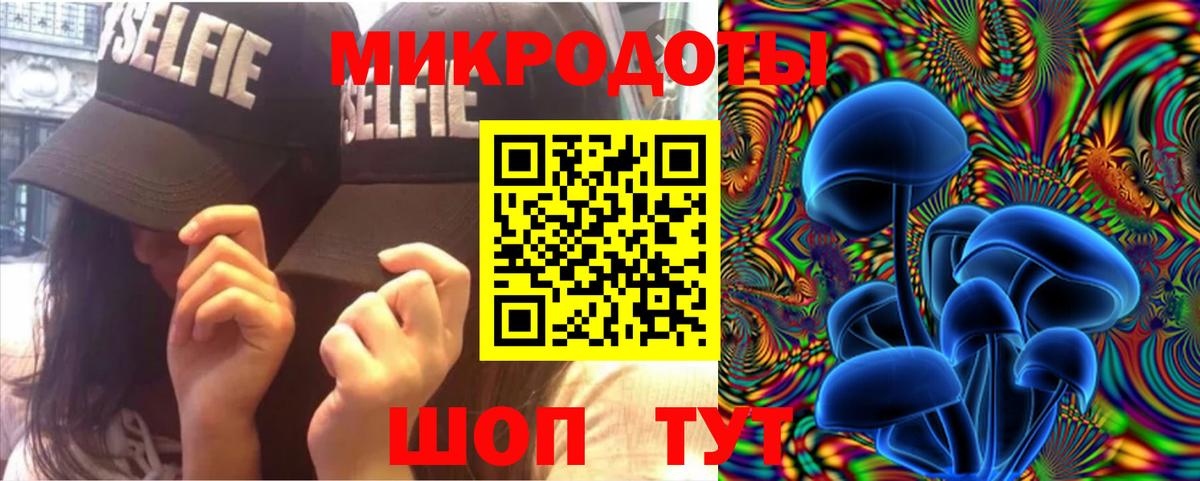 купить наркоту  Вход с VPN  Гусь-Хрустальный  Псилоцибиновые грибы Magic Shrooms 